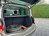 Renault Modus 1.5d / LOW KM's / WELL MAINTAINED / thumbnail