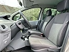 Renault Modus 1.5d / LOW KM's / WELL MAINTAINED / thumbnail