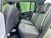 Renault Modus 1.5d / LOW KM's / WELL MAINTAINED / thumbnail