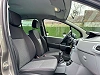 Renault Modus 1.5d / LOW KM's / WELL MAINTAINED / thumbnail