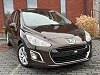 Peugeot 308 (91.658Km) 1.6i (120Ch) 1er propriétaire 11/2012 CT Ok thumbnail
