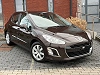 Peugeot 308 (91.658Km) 1.6i (120Ch) 1er propriétaire 11/2012 CT Ok thumbnail