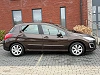 Peugeot 308 (91.658Km) 1.6i (120Ch) 1er propriétaire 11/2012 CT Ok thumbnail
