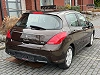 Peugeot 308 (91.658Km) 1.6i (120Ch) 1er propriétaire 11/2012 CT Ok thumbnail
