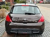 Peugeot 308 (91.658Km) 1.6i (120Ch) 1er propriétaire 11/2012 CT Ok thumbnail