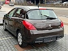 Peugeot 308 (91.658Km) 1.6i (120Ch) 1er propriétaire 11/2012 CT Ok thumbnail