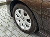 Peugeot 308 (91.658Km) 1.6i (120Ch) 1er propriétaire 11/2012 CT Ok thumbnail