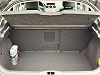 Peugeot 308 (91.658Km) 1.6i (120Ch) 1er propriétaire 11/2012 CT Ok thumbnail