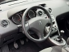 Peugeot 308 (91.658Km) 1.6i (120Ch) 1er propriétaire 11/2012 CT Ok thumbnail
