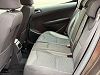 Peugeot 308 (91.658Km) 1.6i (120Ch) 1er propriétaire 11/2012 CT Ok thumbnail