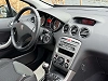 Peugeot 308 (91.658Km) 1.6i (120Ch) 1er propriétaire 11/2012 CT Ok thumbnail