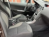 Peugeot 308 (91.658Km) 1.6i (120Ch) 1er propriétaire 11/2012 CT Ok thumbnail