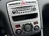 Peugeot 308 (91.658Km) 1.6i (120Ch) 1er propriétaire 11/2012 CT Ok thumbnail