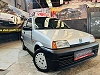 Fiat Cinquecento 0.9i SX - Radio - Ancêtre - GARANTIE thumbnail