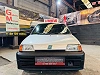 Fiat Cinquecento 0.9i SX - Radio - Ancêtre - GARANTIE thumbnail