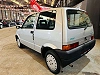 Fiat Cinquecento 0.9i SX - Radio - Ancêtre - GARANTIE thumbnail