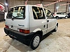 Fiat Cinquecento 0.9i SX - Radio - Ancêtre - GARANTIE thumbnail