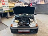 Fiat Cinquecento 0.9i SX - Radio - Ancêtre - GARANTIE thumbnail