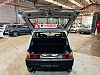 Fiat Cinquecento 0.9i SX - Radio - Ancêtre - GARANTIE thumbnail