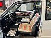 Fiat Cinquecento 0.9i SX - Radio - Ancêtre - GARANTIE thumbnail