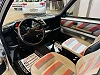 Fiat Cinquecento 0.9i SX - Radio - Ancêtre - GARANTIE thumbnail
