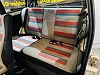 Fiat Cinquecento 0.9i SX - Radio - Ancêtre - GARANTIE thumbnail