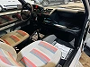 Fiat Cinquecento 0.9i SX - Radio - Ancêtre - GARANTIE thumbnail