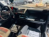 Fiat Cinquecento 0.9i SX - Radio - Ancêtre - GARANTIE thumbnail