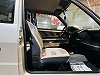 Fiat Cinquecento 0.9i SX - Radio - Ancêtre - GARANTIE thumbnail