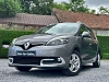 Renault Megane 1.2 TCe Energy TomTom Edition thumbnail