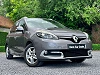 Renault Megane 1.2 TCe Energy TomTom Edition thumbnail