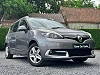 Renault Megane 1.2 TCe Energy TomTom Edition thumbnail