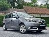 Renault Megane 1.2 TCe Energy TomTom Edition thumbnail