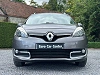 Renault Megane 1.2 TCe Energy TomTom Edition thumbnail
