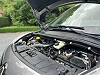 Renault Megane 1.2 TCe Energy TomTom Edition thumbnail