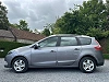 Renault Megane 1.2 TCe Energy TomTom Edition thumbnail