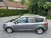 Renault Megane 1.2 TCe Energy TomTom Edition thumbnail