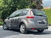 Renault Megane 1.2 TCe Energy TomTom Edition thumbnail