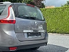 Renault Megane 1.2 TCe Energy TomTom Edition thumbnail