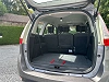 Renault Megane 1.2 TCe Energy TomTom Edition thumbnail