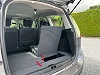Renault Megane 1.2 TCe Energy TomTom Edition thumbnail