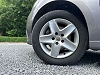 Renault Megane 1.2 TCe Energy TomTom Edition thumbnail