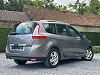 Renault Megane 1.2 TCe Energy TomTom Edition thumbnail