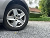 Renault Megane 1.2 TCe Energy TomTom Edition thumbnail