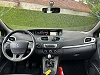 Renault Megane 1.2 TCe Energy TomTom Edition thumbnail