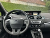 Renault Megane 1.2 TCe Energy TomTom Edition thumbnail
