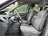 Renault Megane 1.2 TCe Energy TomTom Edition thumbnail