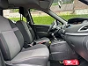 Renault Megane 1.2 TCe Energy TomTom Edition thumbnail