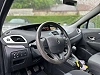 Renault Megane 1.2 TCe Energy TomTom Edition thumbnail