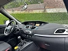 Renault Megane 1.2 TCe Energy TomTom Edition thumbnail
